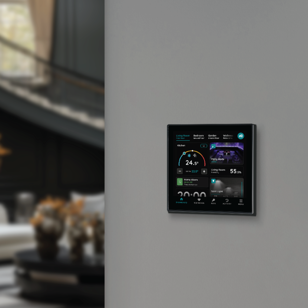 Pierre-Smart-Home-Automation-07.png