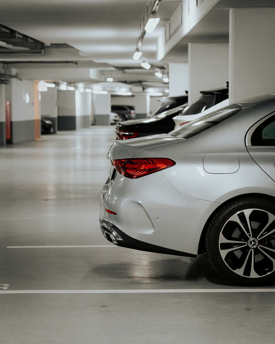 chris-kursikowski-vzKHTAXyX_4-unsplash.jpg