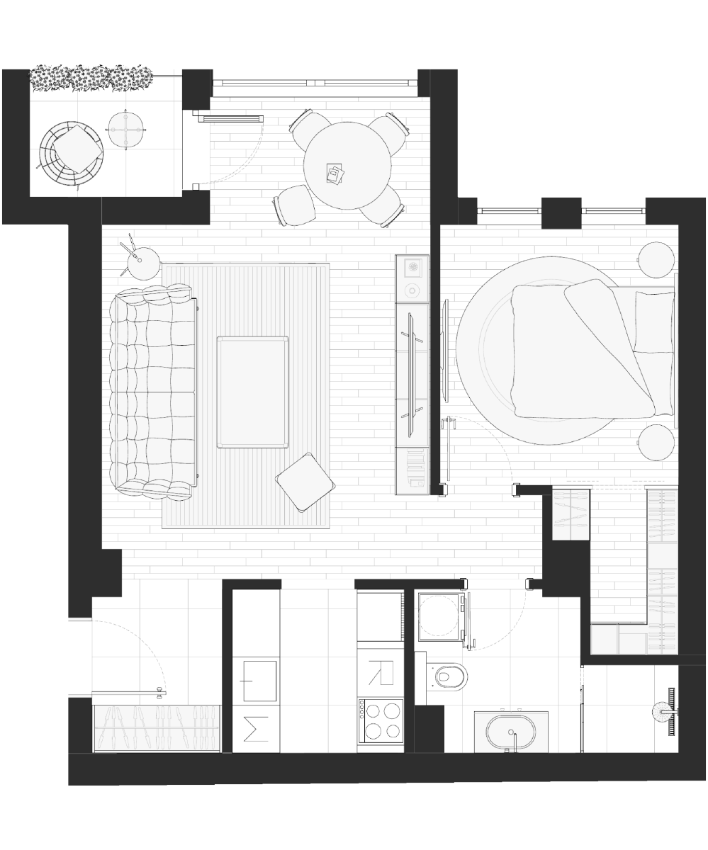 124_Skyline_Matije-Gupca_LAMELA A [5].png