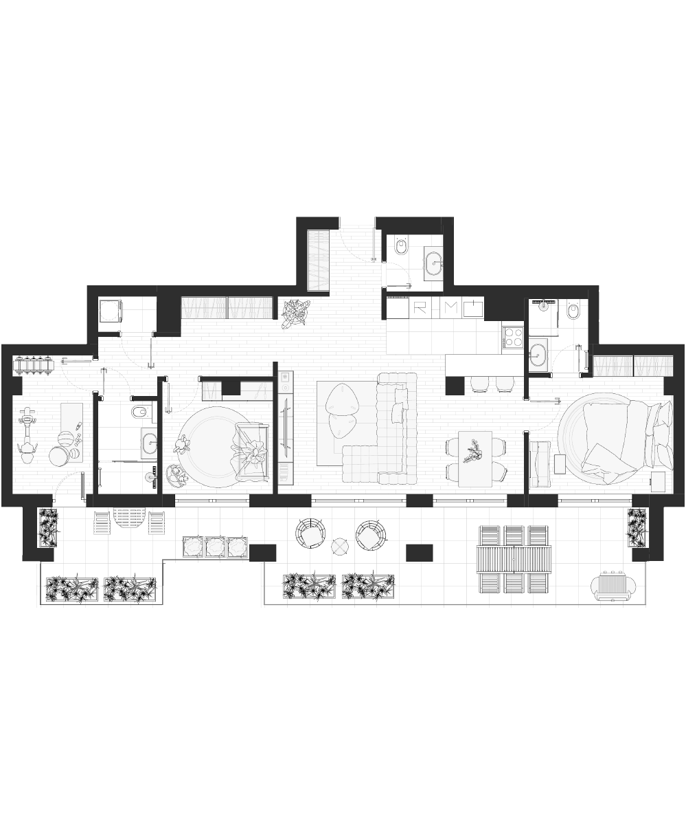 _white_124_Skyline_Matije-Gupca_LAMELA A_S27.png