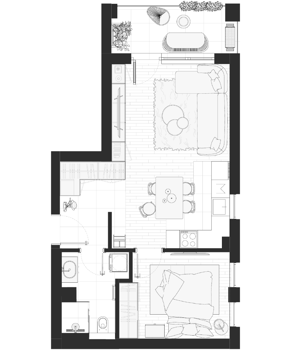 124_Skyline_Matije-Gupca_LAMELA B [6].png