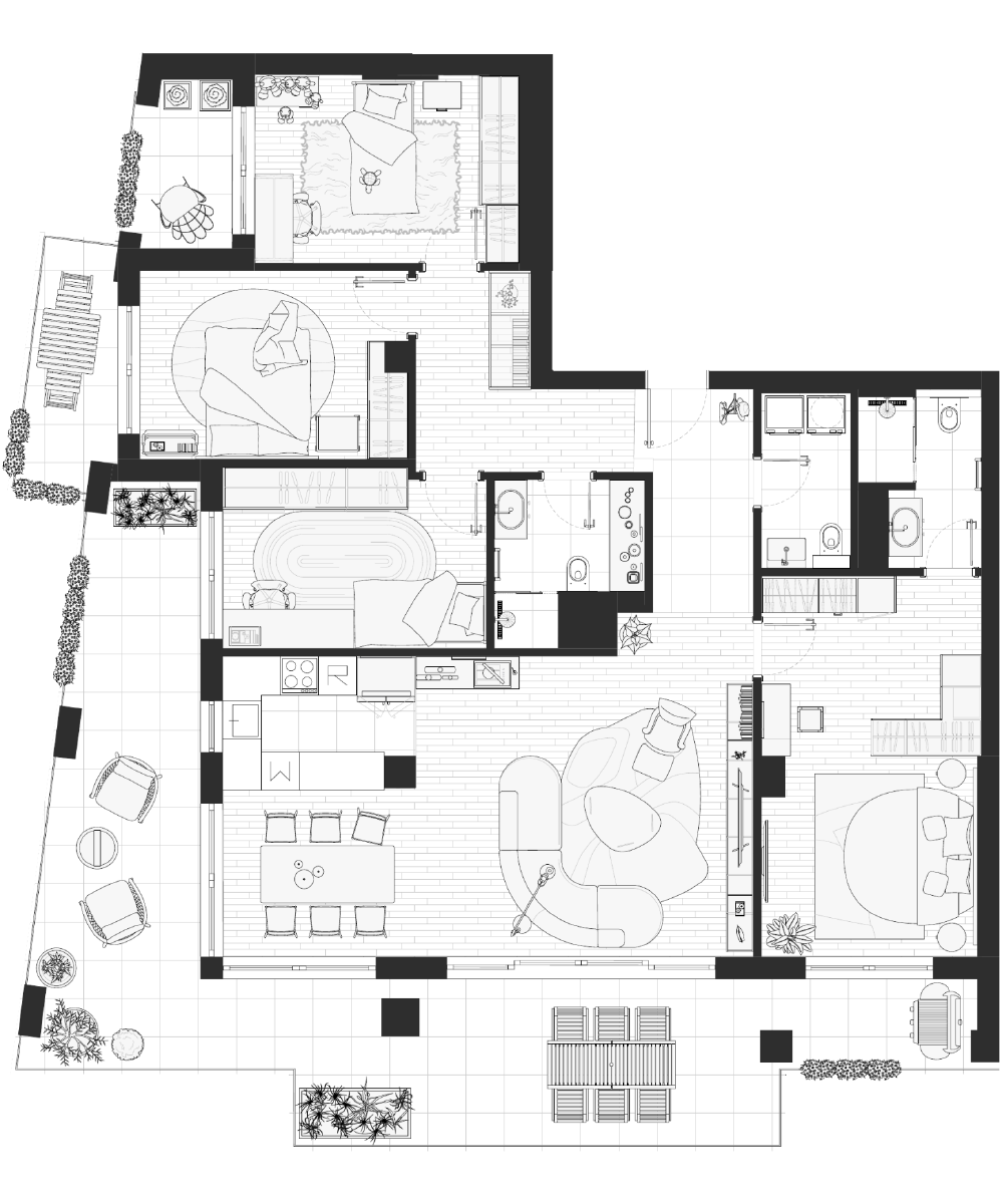 124_Skyline_Matije-Gupca_LAMELA B_S36.png