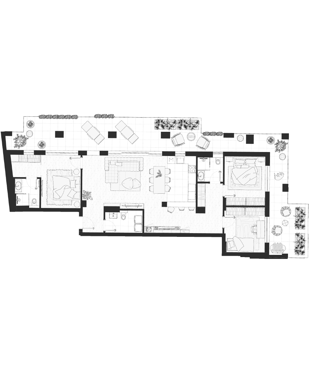 124_Skyline_Matije-Gupca_LAMELA B_S37.png
