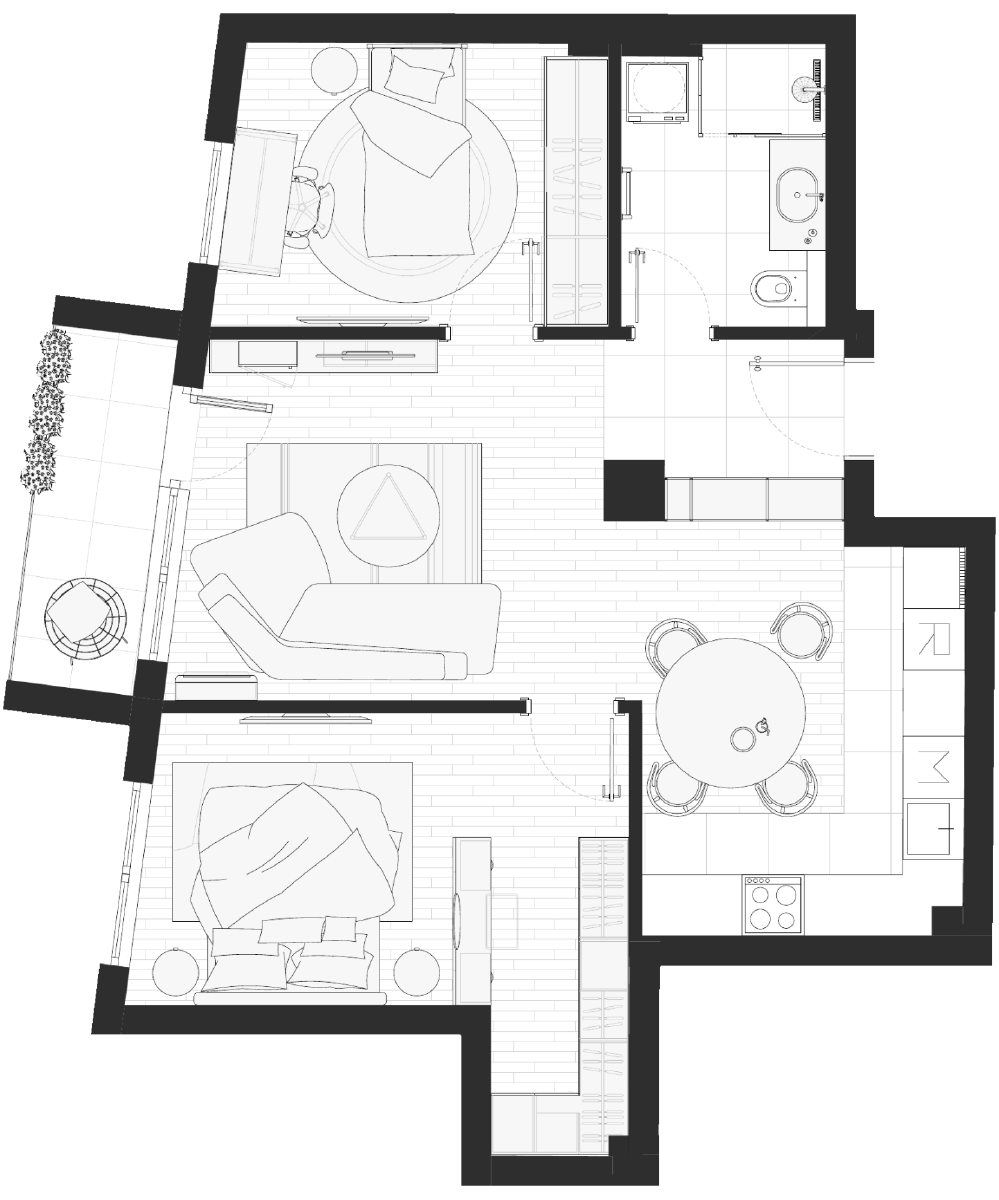 124_Skyline_Matije-Gupca_LAMELA B_S02.png